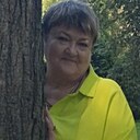 Знакомства: Наталья, 61 год, Гомель