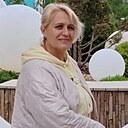 Знакомства: Елена, 53 года, Орел