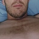 Знакомства: Дмитрий, 32 года, Ставрополь