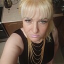 Знакомства: Анна, 37 лет, Вологда