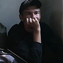 Знакомства: Леонид, 18 лет, Томск