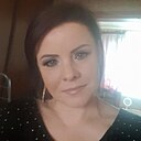 Знакомства: Юлия, 45 лет, Магнитогорск