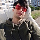 Знакомства: Alex, 23 года, Брест