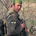 Знакомства: Макс, 26 лет, Енакиево