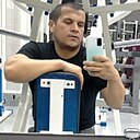 Знакомства: Аброр, 33 года, Алматы