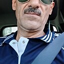 Знакомства: Рагиф, 44 года, Астана