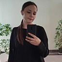 Знакомства: Виктория, 29 лет, Великий Новгород