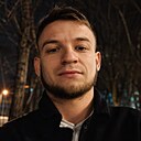 Знакомства: Лëха, 27 лет, Алматы