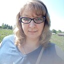 Знакомства: Ирина, 43 года, Кострома