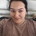 Знакомства: Евгения, 31 год, Советск (Калининградская Обл)