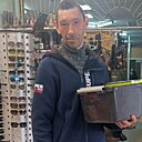 Знакомства: Михаил, 43 года, Дальнегорск
