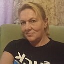 Знакомства: Ирина, 46 лет, Брест