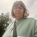 Знакомства: Екатерина, 36 лет, Липецк
