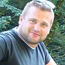 Знакомства: Den, 40 лет, Энгельс