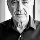 Знакомства: Kamal, 65 лет, Салехард