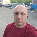 Знакомства: Николай, 40 лет, Красноярск