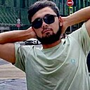 Знакомства: Еркинжан, 30 лет, Казань