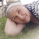 Знакомства: Татьяна, 57 лет, Барнаул