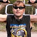 Знакомства: Roma, 55 лет, Екатеринбург