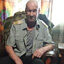 Знакомства: Юра, 57 лет, Пермь