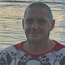 Знакомства: Андрей, 37 лет, Орша