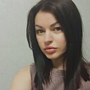 Знакомства: Весна, 39 лет, Воронеж