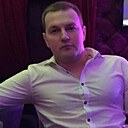 Знакомства: Алексей, 35 лет, Ярославль