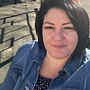 Знакомства: Анна, 42 года, Норильск