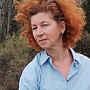Знакомства: Лариса, 57 лет, Челябинск