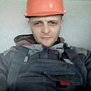 Знакомства: Алексей, 39 лет, Хабаровск