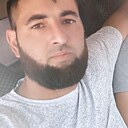 Знакомства: Aslan, 35 лет, Калининец