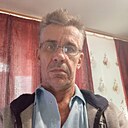 Знакомства: Саша, 54 года, Севастополь