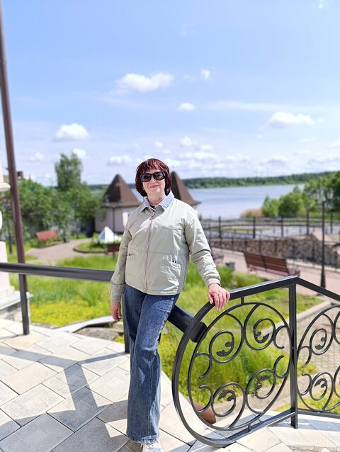 Фото - Tabor.ru