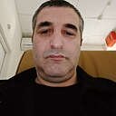 Знакомства: Руфат, 42 года, Видное