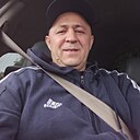 Знакомства: Алексей, 46 лет, Волгоград