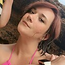 Знакомства: Ксения, 34 года, Минск