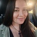 Знакомства: Наталья, 47 лет, Кыштым