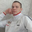 Знакомства: Kot, 28 лет, Ангарск