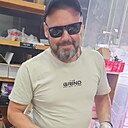 Знакомства: Юрий, 43 года, Ашкелон