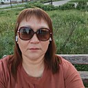 Знакомства: Алла, 39 лет, Можга