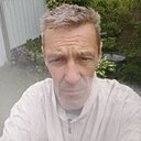 Знакомства: Виталий, 51 год, Витебск