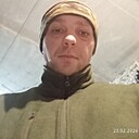 Знакомства: Коля, 34 года, Полярный