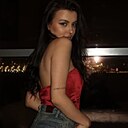 Знакомства: Алина, 19 лет, Казань