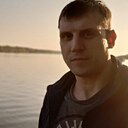 Знакомства: Виталий, 40 лет, Белгород