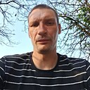Знакомства: Александр, 39 лет, Мурманск
