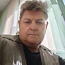Знакомства: Bob, 58 лет, Сморгонь