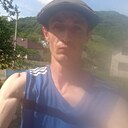 Знакомства: Юра, 31 год, Хуст