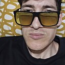 Знакомства: Ратмир, 29 лет, Астана