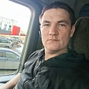 Знакомства: Алексей, 30 лет, Норильск