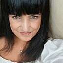 Знакомства: Вероника, 46 лет, Харьков